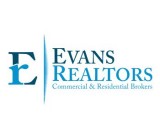/public/logoimage/1423609665Evans Realtors 02.jpg